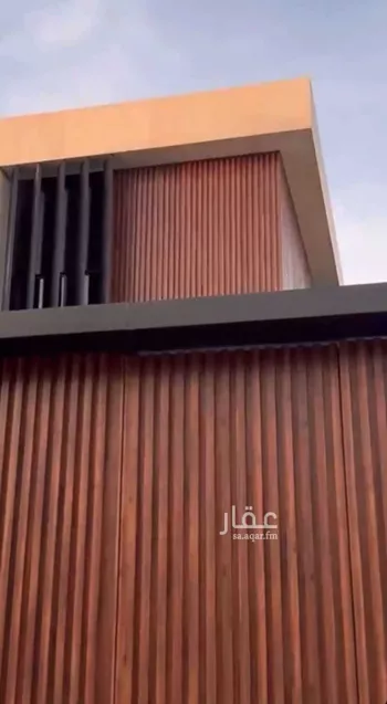 فيلا للبيع في شارع قرطبة , حي الرحاب, مدينة بريده, منطقة القصيم صورة 2