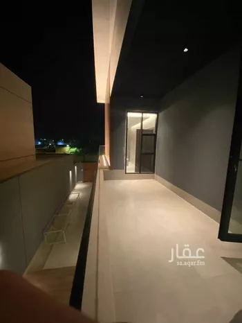 فيلا للبيع في شارع قرطبة , حي الرحاب, مدينة بريده, منطقة القصيم صورة 5