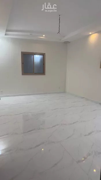 شقة للإيجار في شارع علي بن فخر الدين ، حي الحمراء وأم الجود ، مكة ، منطقة مكة المكرمة صورة 5