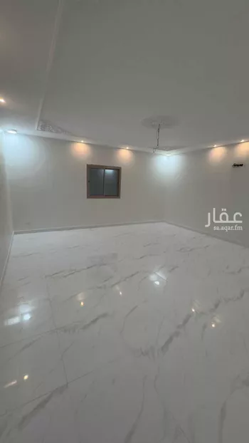 شقة للإيجار في شارع علي بن فخر الدين ، حي الحمراء وأم الجود ، مكة ، منطقة مكة المكرمة صورة 4