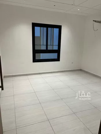 شقة للبيع في شارع ابن ابي صالح, حي الواحة, مدينة جدة, منطقة مكة المكرمة صورة 2
