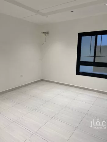 شقة للبيع في شارع ابن ابي صالح, حي الواحة, مدينة جدة, منطقة مكة المكرمة صورة 5