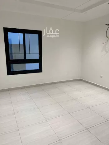 شقة للبيع في شارع ابن ابي صالح, حي الواحة, مدينة جدة, منطقة مكة المكرمة صورة 4
