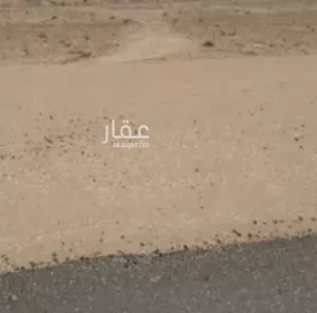 أرض للبيع في شارع انس بن مالك ، حي العليا ، الدلم ، الدلم