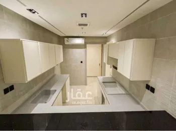 شقة للإيجار في شارع 20582699, حي الحمراء, مدينة الخبر, المنطقة الشرقية صورة 3