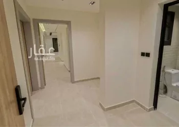 شقة للإيجار في شارع 20582699, حي الحمراء, مدينة الخبر, المنطقة الشرقية صورة 5