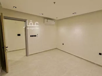 شقة للإيجار في شارع 20582699, حي الحمراء, مدينة الخبر, المنطقة الشرقية صورة 4