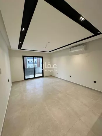 شقة للإيجار في شارع 20582699, حي الحمراء, مدينة الخبر, المنطقة الشرقية