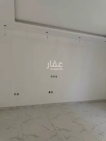 فيلا للبيع في شارع ابن حامد, حي النرجس, مدينة الرياض, منطقة الرياض صورة 3