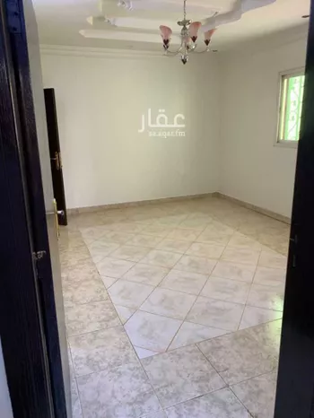 فيلا للبيع في شارع الصواف, حي إشبيلية, مدينة الرياض, منطقة الرياض
