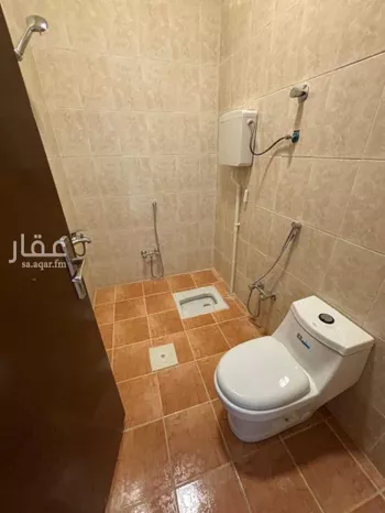 استراحة للبيع في شارع معاوية بن يزيد, حي اليرموك, مدينة ثادق, منطقة الرياض صورة 3