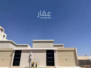 دور للبيع في شارع العليا 20, حي العليا, مدينة الدوادمى, منطقة الرياض