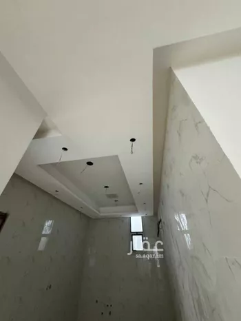 فيلا للبيع في شارع ابن حامد, حي النرجس, مدينة الرياض, منطقة الرياض صورة 4