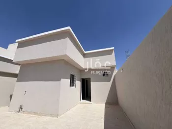 دور للبيع في شارع العليا 20, حي العليا, مدينة الدوادمى, منطقة الرياض صورة 2