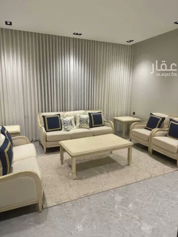 دور للبيع في شارع ظفار, حي اليرموك, مدينة الرياض, منطقة الرياض صورة 2
