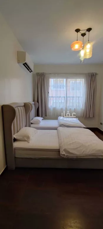 شقة للبيع في شارع الضاحي, حي قرطبة, مدينة الرياض, منطقة الرياض صورة 3