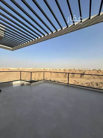 فيلا للبيع في شارع أبي الفرج الفراش, حي المهدية, مدينة الرياض, منطقة الرياض