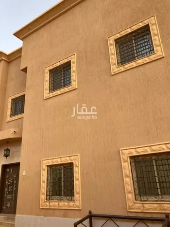 عمارة للبيع في شارع العليا 16, حي العليا, مدينة المزاحميه, منطقة الرياض صورة 2