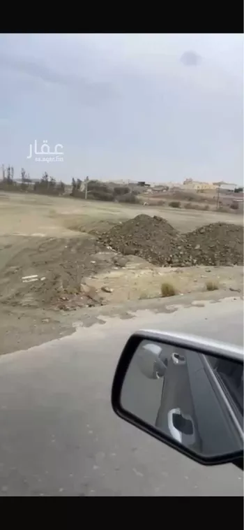 أرض للبيع في شارع شارع المدينه المنوره, حي النزهة, مدينة خميس مشيط, منطقة عسير