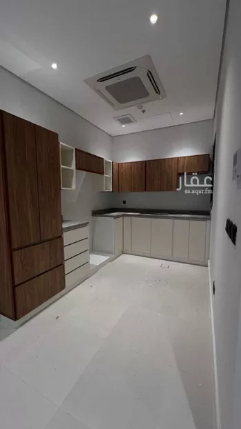 شقة للبيع في شارع سعيد بن حسان, حي الروضة, مدينة الرياض, منطقة الرياض