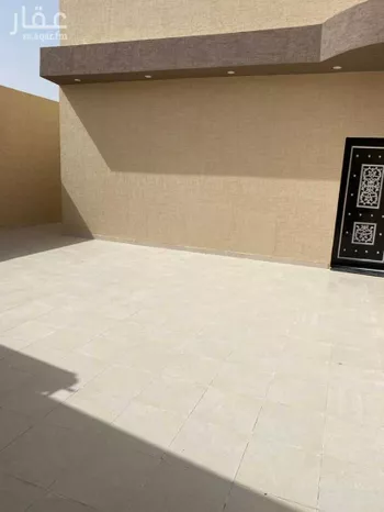 فيلا للبيع في شارع شارع الملك فهد , حي حي ج7, مدينة حريملاء, منطقة الرياض صورة 5