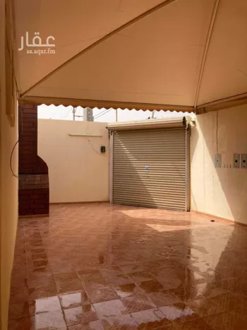 عمارة للبيع في شارع العليا 16, حي العليا, مدينة المزاحميه, منطقة الرياض صورة 3