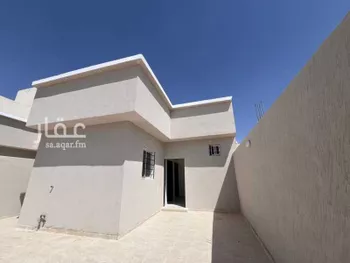 دور للبيع في شارع العليا 20, حي العليا, مدينة الدوادمى, منطقة الرياض صورة 3