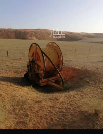 أرض للبيع في حي الخليل, مدينة الزلفى, منطقة الرياض