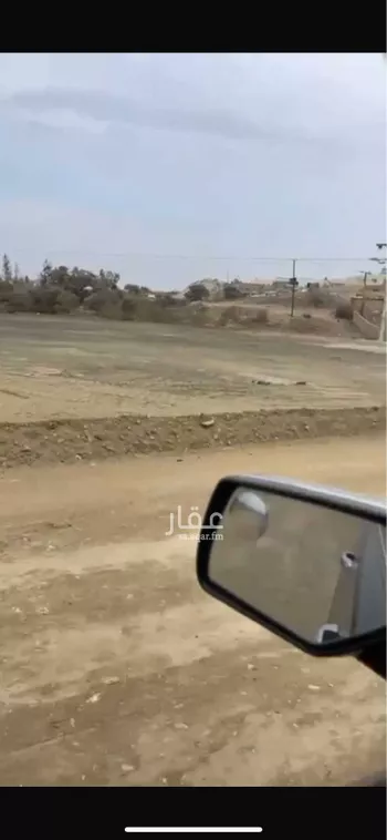 أرض للبيع في شارع شارع المدينه المنوره, حي النزهة, مدينة خميس مشيط, منطقة عسير صورة 2