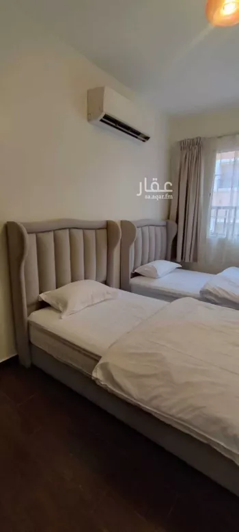 شقة للبيع في شارع الضاحي, حي قرطبة, مدينة الرياض, منطقة الرياض صورة 5