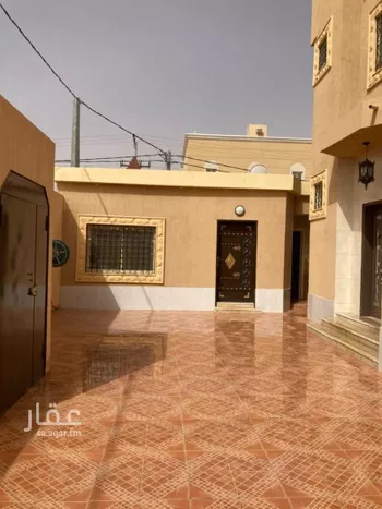 عمارة للبيع في شارع العليا 16, حي العليا, مدينة المزاحميه, منطقة الرياض صورة 4