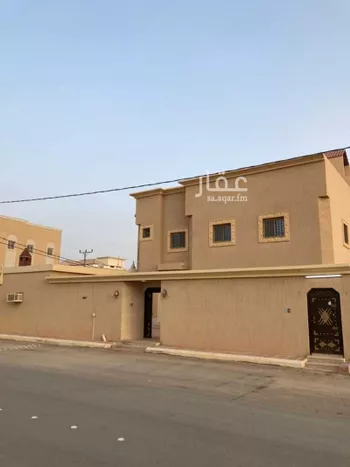 عمارة للبيع في شارع العليا 16, حي العليا, مدينة المزاحميه, منطقة الرياض