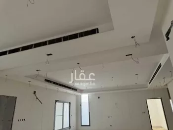 فيلا للبيع في شارع ابن حامد, حي النرجس, مدينة الرياض, منطقة الرياض
