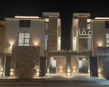 شقة للبيع في حي الرمال, مدينة الرياض, منطقة الرياض
