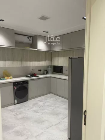 دور للبيع في شارع ظفار, حي اليرموك, مدينة الرياض, منطقة الرياض