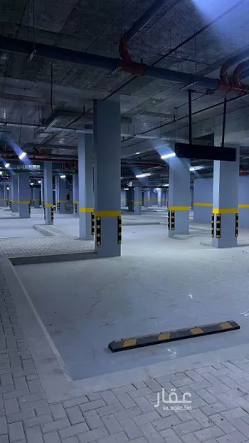 شقة للبيع في شارع سعيد بن حسان, حي الروضة, مدينة الرياض, منطقة الرياض صورة 3