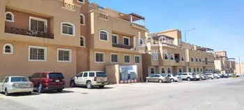 شقة للبيع في شارع الضاحي, حي قرطبة, مدينة الرياض, منطقة الرياض صورة 4
