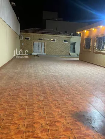 فيلا للبيع في شارع الجعد ابن قيس, حي نوارة, مدينة المزاحميه, منطقة الرياض