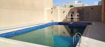 شقة للبيع في شارع الضاحي, حي قرطبة, مدينة الرياض, منطقة الرياض