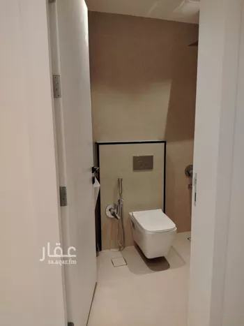 فيلا للإيجار في شارع الشرق, حي النرجس, مدينة الرياض, منطقة الرياض صورة 4