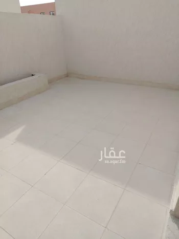 فيلا للإيجار في شارع الشرق, حي النرجس, مدينة الرياض, منطقة الرياض صورة 5