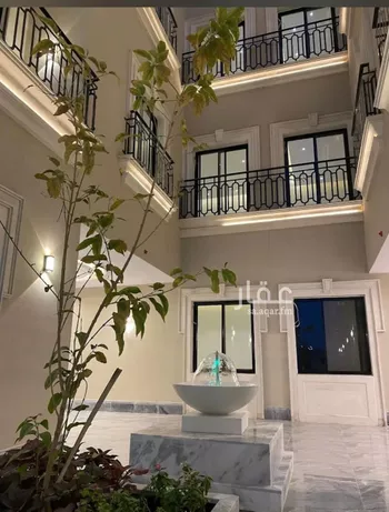 شقة للإيجار في شارع القماري, حي المونسية, مدينة الرياض, منطقة الرياض صورة 2