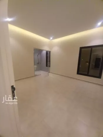 شقة للإيجار في شارع المنصورة, حي ظهرة لبن, مدينة الرياض, منطقة الرياض صورة 5