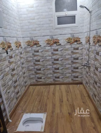 شقة للإيجار في شارع سعيد الطليطلي, حي المهدية, مدينة الرياض, منطقة الرياض صورة 2