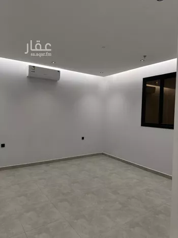 شقة للإيجار في شارع البحر الميت, حي إشبيلية, مدينة الرياض, منطقة الرياض صورة 4