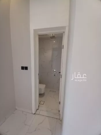 شقة للإيجار في شارع أحمد محمد علي, حي الرمال, مدينة الرياض, منطقة الرياض صورة 2