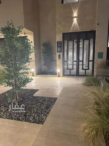 شقة للإيجار في شارع ثعلبه بن سعد الخزرجي, حي العارض, مدينة الرياض, منطقة الرياض