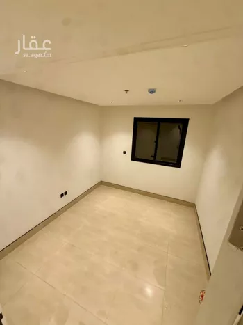 شقة للإيجار في شارع البحـــر الأحــــمر, حي الوادي, مدينة الرياض, منطقة الرياض صورة 4