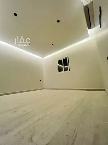 دور للإيجار في شارع عبدالله بن علي, حي العقيق, مدينة الرياض, منطقة الرياض صورة 4