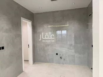 شقة للبيع في شارع الاماسي, حي الملقا, مدينة الرياض, منطقة الرياض صورة 5